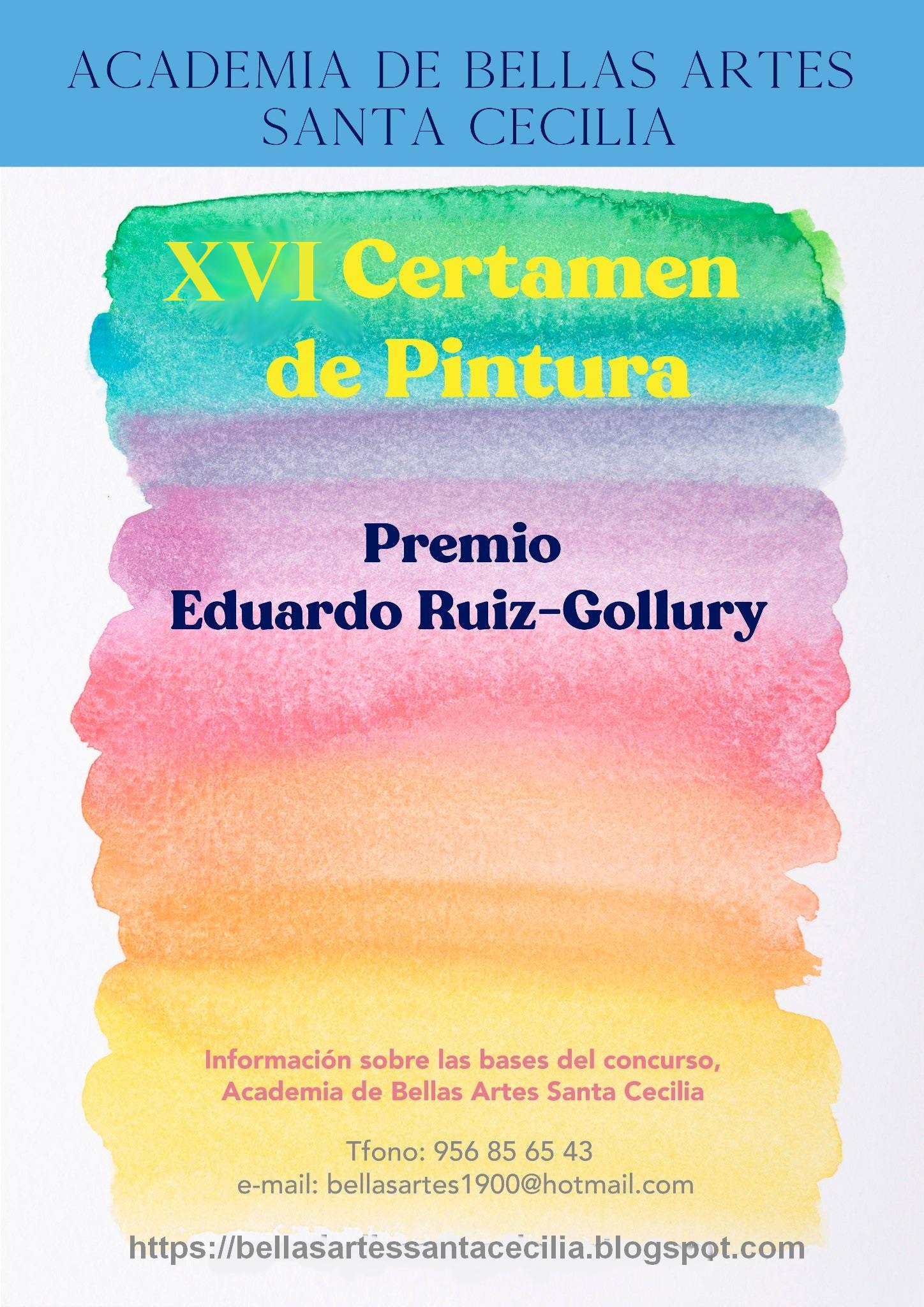 Pulsa para ampliar CARTEL XVI CERT. PINTURA BBAA.jpg